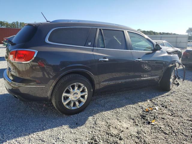 Photo 3 from auction – 2015 BUICK ENCLAVE with VIN 5GAKRCKD1FJ179492