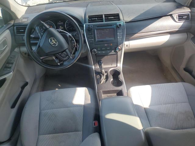 Photo 8 from auction – 2016 TOYOTA CAMRY LE with VIN 4T1BF1FK3GU598976