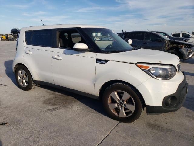 Photo 4 from auction – 2018 KIA SOUL with VIN KNDJN2A28J7601778