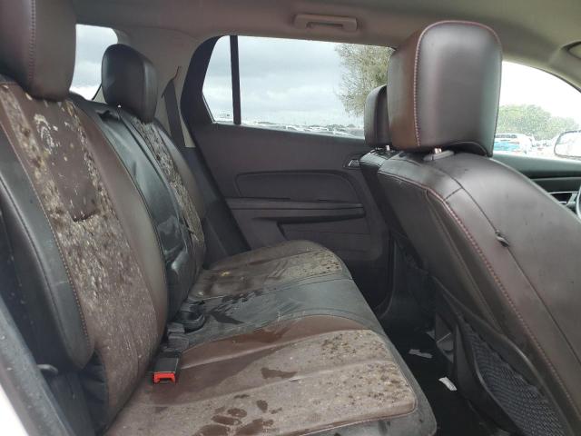Photo 11 from auction – 2013 GMC TERRAIN SL with VIN 2GKALUEK8D6330080
