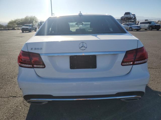 Photo 6 from auction – 2016 MERCEDES-BENZ E 350 with VIN WDDHF5KB6GB304581