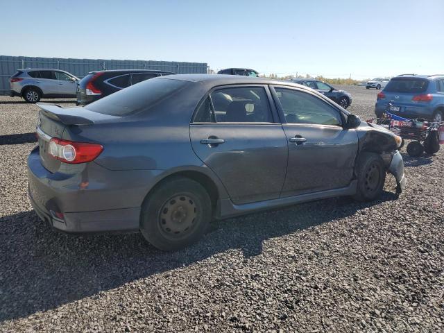 Photo 3 from auction – 2013 TOYOTA COROLLA BA with VIN 2T1BU4EE6DC126187