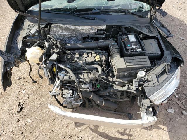 Photo 11 from auction – 2018 AUDI Q3 PREMIUM with VIN WA1ECCFS7JR013357