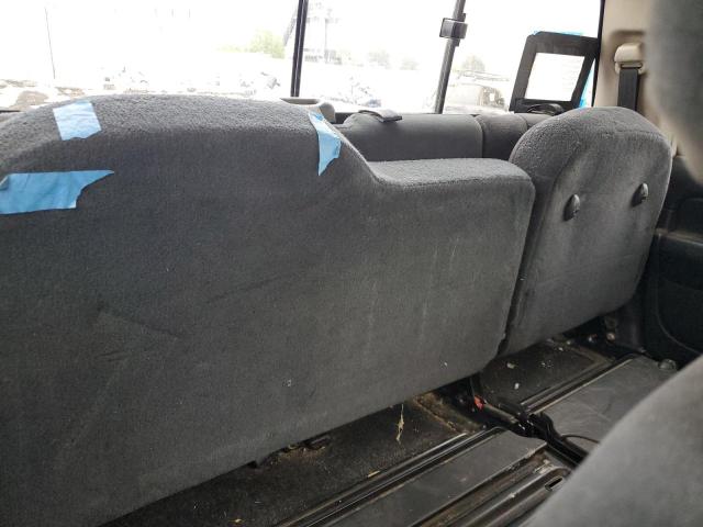 Photo 10 from auction – 2002 DODGE RAM 1500 with VIN 1D7HA18N12S555946