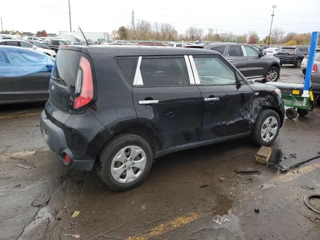 Photo 3 from auction – 2014 KIA SOUL with VIN KNDJN2A27E7072314