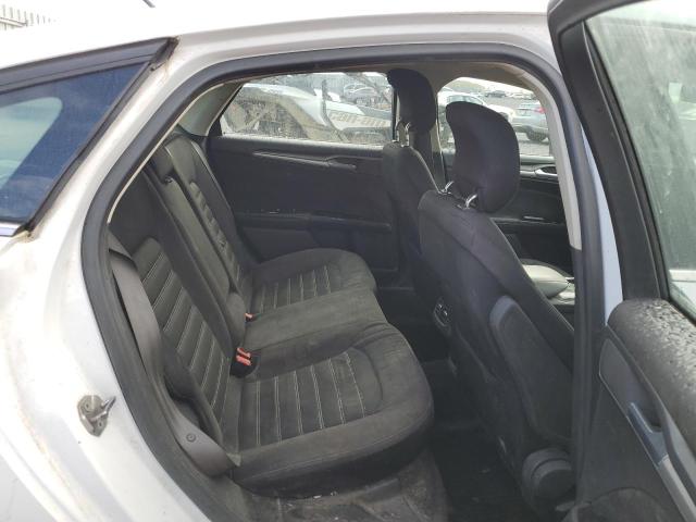 Photo 10 from auction – 2013 FORD FUSION SE with VIN 3FA6P0H7XDR115076