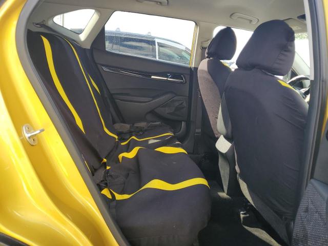 Photo 11 from auction – 2021 KIA SELTOS S with VIN KNDEU2AA2M7118514