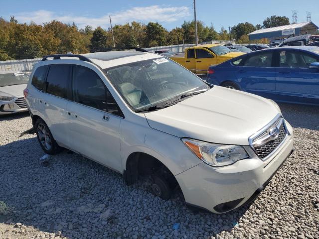 Photo 4 from auction – 2016 SUBARU FORESTER 2 with VIN JF2SJAXC9GH513305