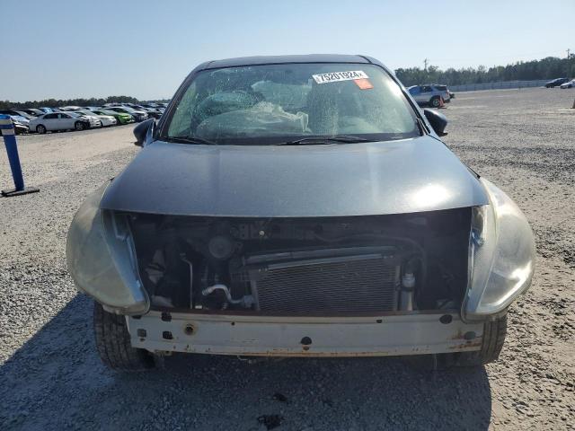 Photo 5 from auction – 2016 NISSAN VERSA S with VIN 3N1CN7AP2GL844351
