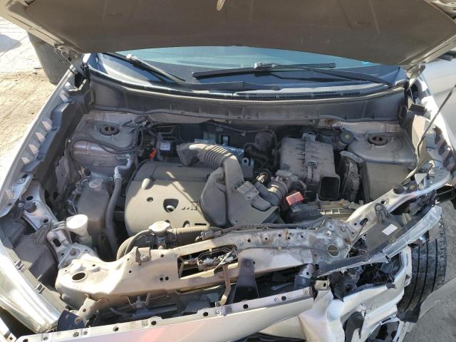 Photo 12 from auction – 2013 MITSUBISHI OUTLANDER with VIN 4A4AR3AU1DE024841