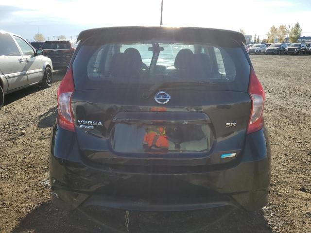 Photo 6 from auction – 2015 NISSAN VERSA NOTE with VIN 3N1CE2CP7FL413146
