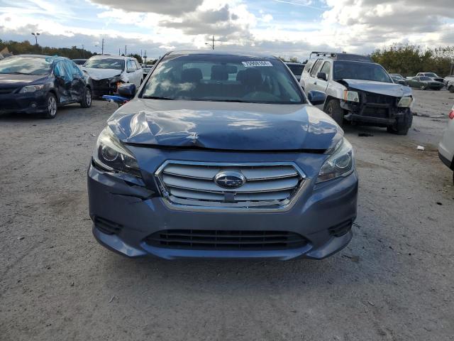 Photo 5 from auction – 2016 SUBARU LEGACY 2.5 with VIN 4S3BNAC65G3034945