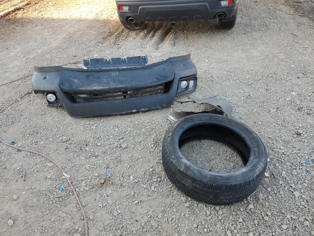 Photo 13 from auction – 2020 HONDA PASSPORT E with VIN 5FNYF7H51LB002145