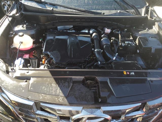 Photo 12 from auction – 2023 HYUNDAI SANTA CRUZ with VIN 5NTJCDAF4PH063669