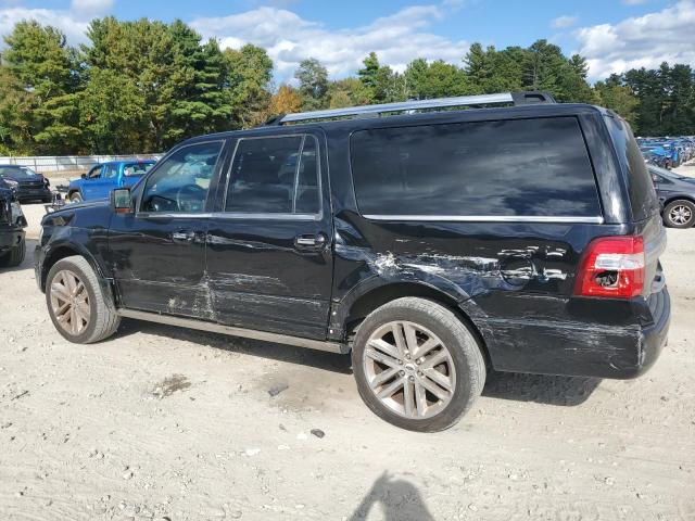 Photo 2 from auction – 2017 FORD EXPEDITION with VIN 1FMJK1MT7HEA71795