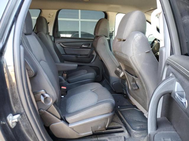 Photo 11 from auction – 2015 CHEVROLET TRAVERSE L with VIN 1GNKRGKD8FJ289971