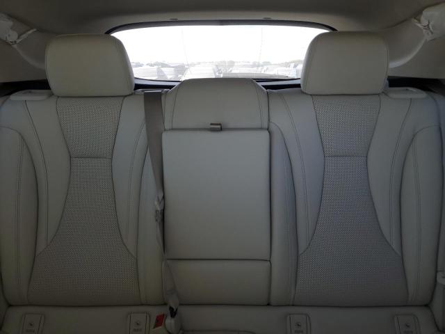 Photo 10 from auction – 2022 BUICK ENVISION E with VIN LRBFZNR46ND011232