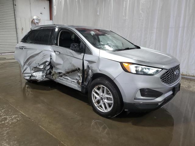 Photo 4 from auction – 2023 FORD EDGE SEL with VIN 2FMPK4J9XPBA36196