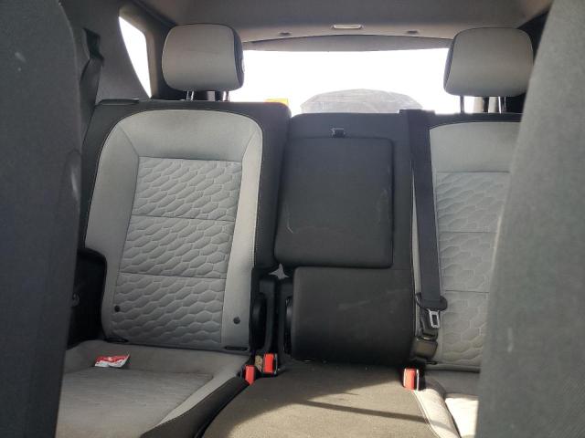 Photo 10 from auction – 2018 CHEVROLET EQUINOX LS with VIN 3GNAXHEV4JS603733