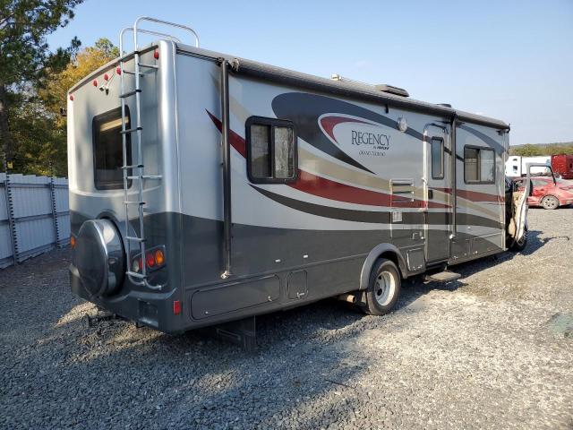 Photo 3 from auction – 2009 FORD ECONOLINE with VIN 1FDXE45S19DA70741