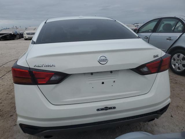 Photo 6 from auction – 2019 NISSAN ALTIMA SR with VIN 1N4BL4CV6KC153245