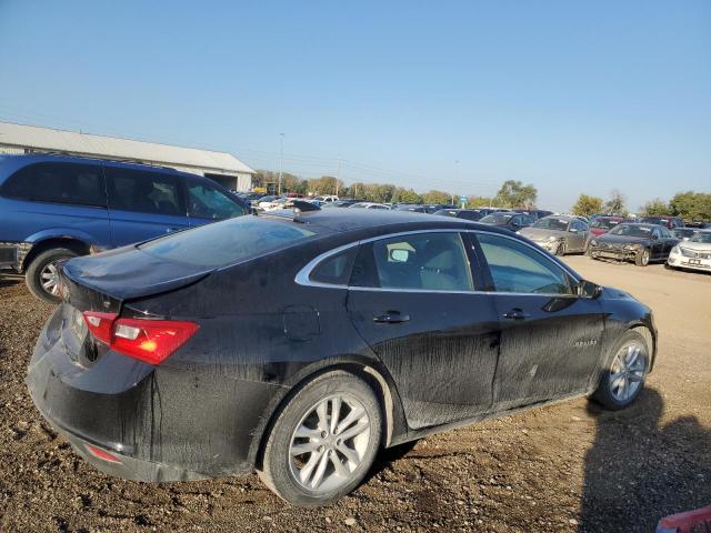 Photo 3 from auction – 2016 CHEVROLET MALIBU LT with VIN 1G1ZE5ST2GF359914