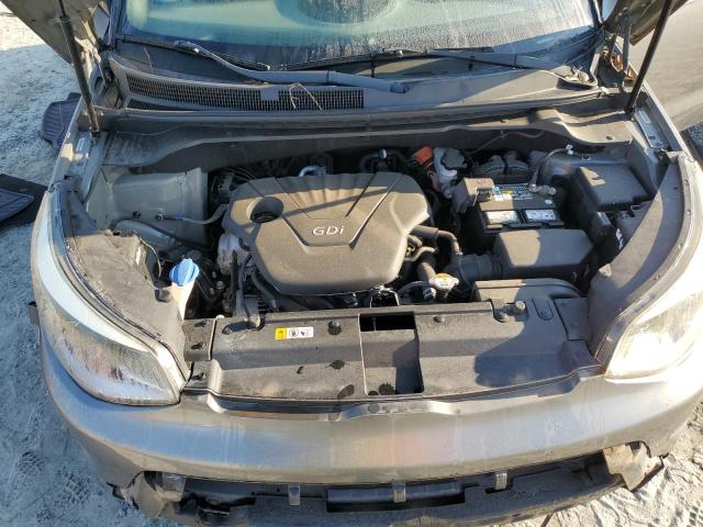Photo 11 from auction – 2015 KIA SOUL with VIN KNDJN2A20F7168643