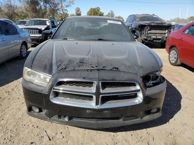 Фото 5 с аукциона – 2013 DODGE CHARGER R/ с VIN 2C3CDXDTXDH503670