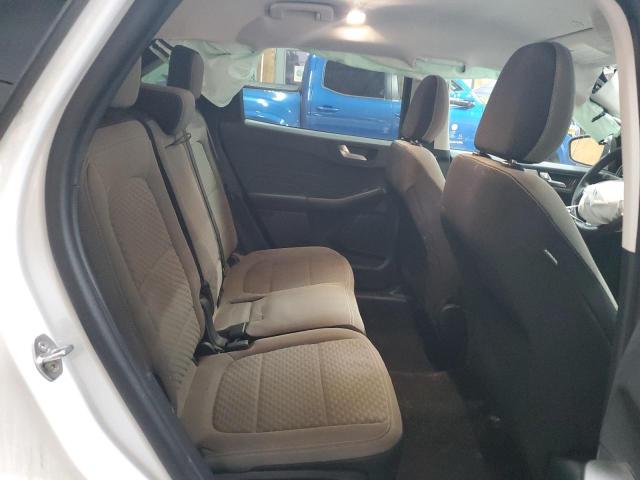 Photo 11 from auction – 2021 FORD ESCAPE SE with VIN 1FMCU9G63MUA53740