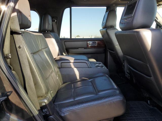 Photo 11 from auction – 2011 LINCOLN NAVIGATOR with VIN 5LMJJ2J5XBEJ00290