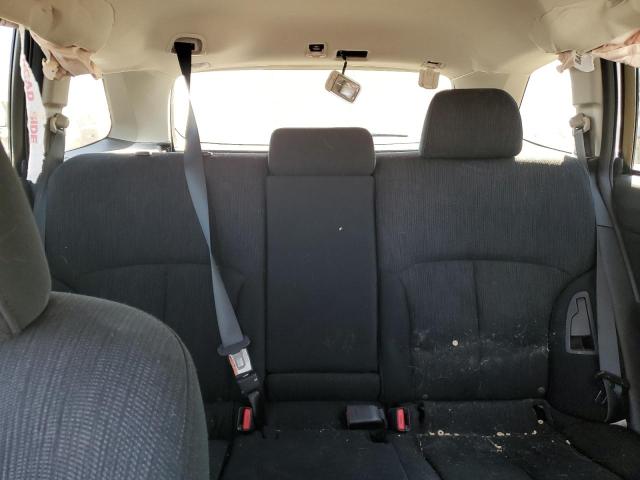 Photo 10 from auction – 2013 SUBARU OUTBACK 2. with VIN 4S4BRCCC5D3317116