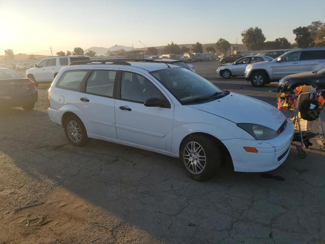 Photo 4 from auction – 2003 FORD FOCUS SE with VIN 1FAHP36Z53W254395