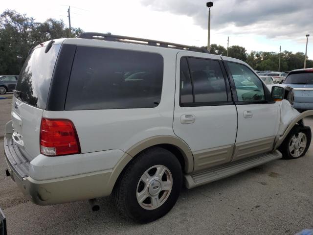 Photo 3 from auction – 2005 FORD EXPEDITION with VIN 1FMFU17525LA88797