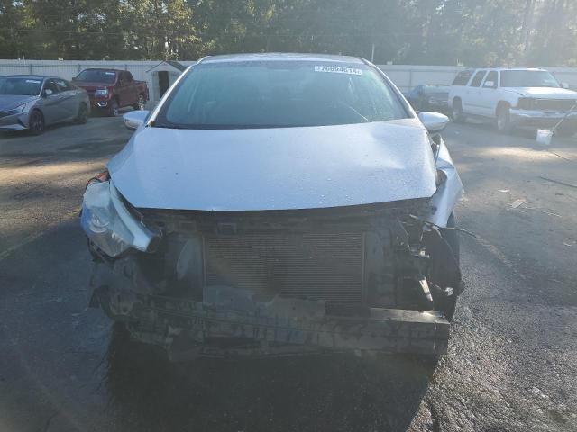 Photo 5 from auction – 2016 KIA FORTE LX with VIN KNAFX4A6XG5528042