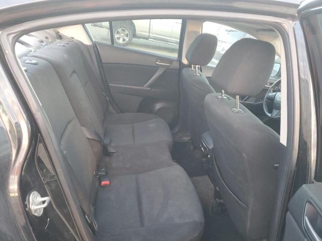 Photo 10 from auction – 2011 MAZDA 3 I with VIN JM1BL1VF4B1489891