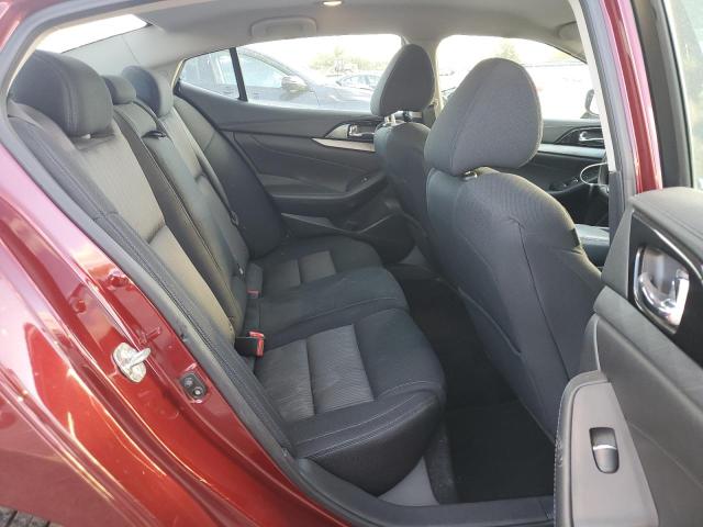Photo 10 from auction – 2017 NISSAN MAXIMA 3.5 with VIN 1N4AA6AP5HC446497