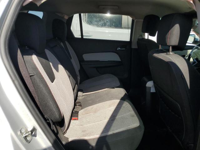 Photo 11 from auction – 2015 GMC TERRAIN SL with VIN 2GKALREK5F6195818