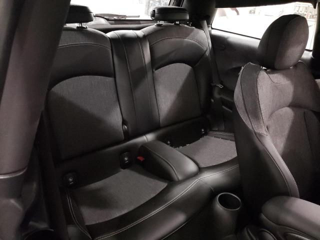 Photo 10 from auction – 2024 MINI COOPER S with VIN WMW53DH00R2U52845