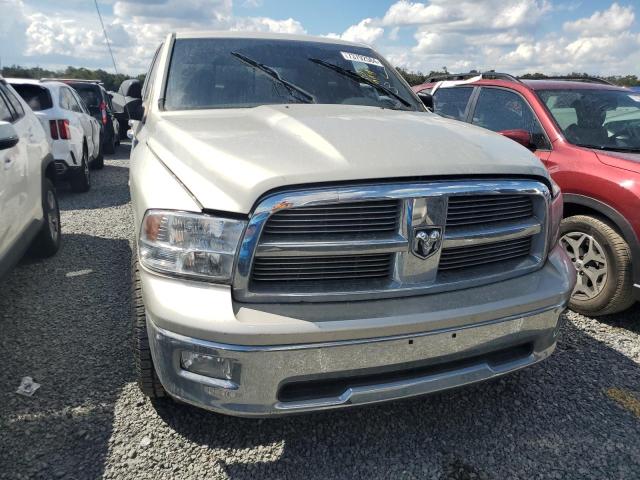 Photo 5 from auction – 2010 DODGE RAM 1500 with VIN 1D7RV1CT6AS193092