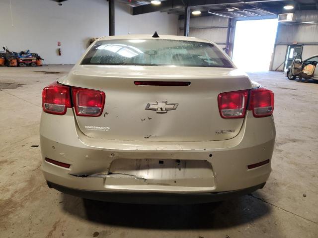 Photo 6 from auction – 2013 CHEVROLET MALIBU LS with VIN 1G11B5SA5DF271858