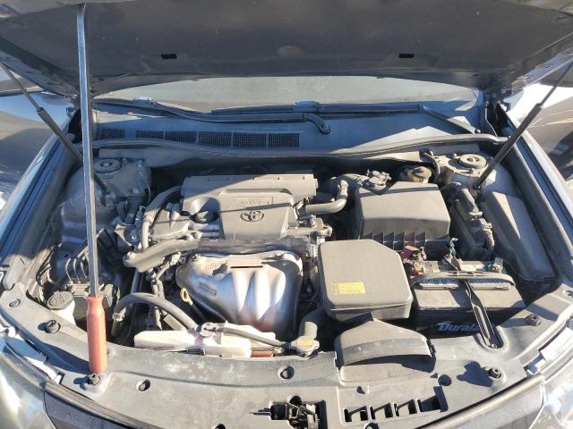 Photo 11 from auction – 2014 TOYOTA CAMRY L with VIN 4T1BF1FK3EU442966