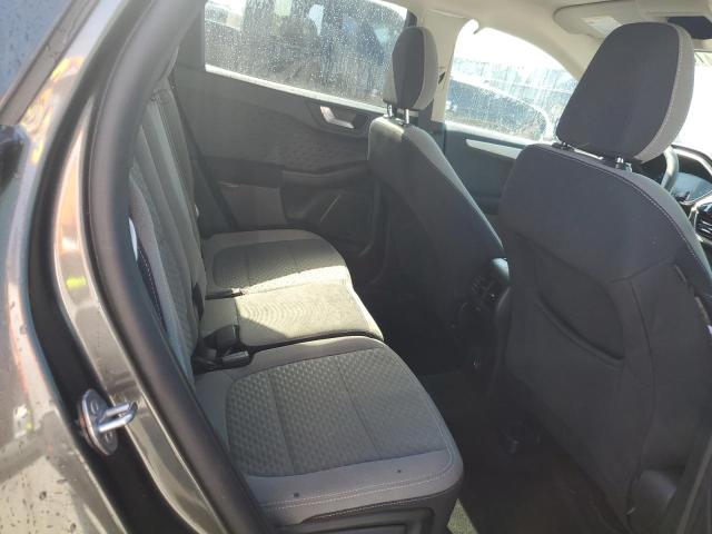 Photo 11 from auction – 2020 FORD ESCAPE SE with VIN 1FMCU0G62LUA94497