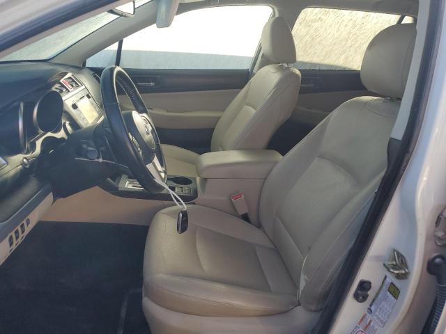 Photo 7 from auction – 2016 SUBARU OUTBACK 2. with VIN 4S4BSBNC0G3278712