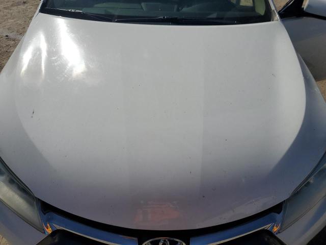 Photo 11 from auction – 2017 TOYOTA CAMRY LE with VIN 4T1BF1FK8HU330930