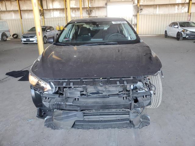 Photo 5 from auction – 2024 NISSAN SENTRA S with VIN 3N1AB8BV2RY283383