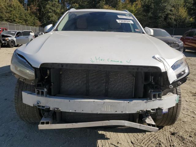 Photo 5 from auction – 2016 VOLVO XC90 T6 with VIN YV4A22PL2G1073415