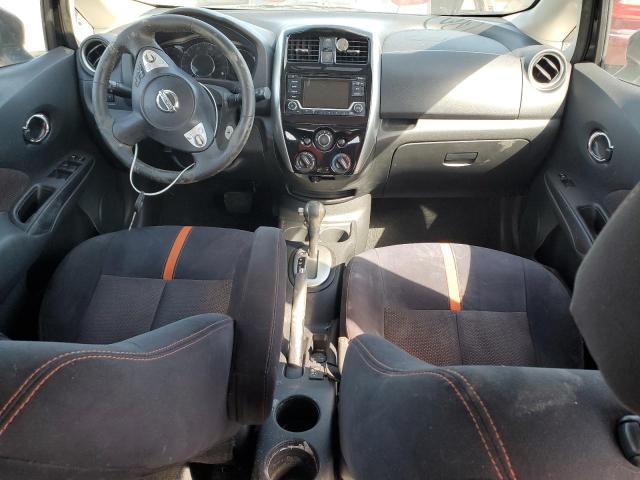 Photo 8 from auction – 2015 NISSAN VERSA NOTE with VIN 3N1CE2CP7FL429704