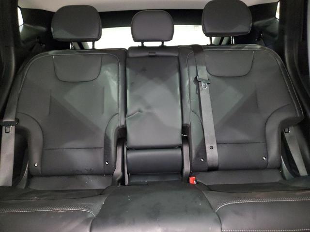 Foto 10 de la subasta – 2023 KIA EV6 LIGHT con VIN KNDC3DLC7P5154106