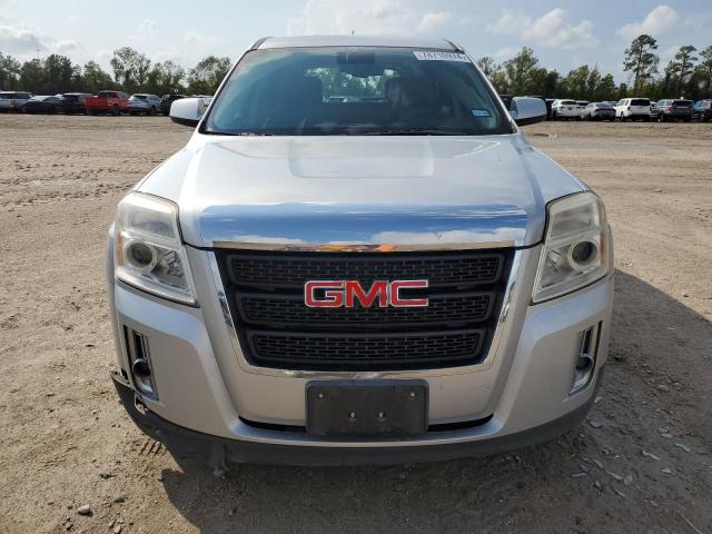 Photo 5 from auction – 2015 GMC TERRAIN SL with VIN 2GKALMEK2F6331342