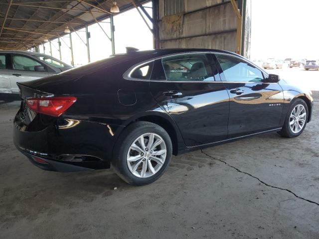 Photo 3 from auction – 2023 CHEVROLET MALIBU LT with VIN 1G1ZD5ST3PF186052